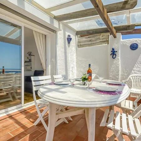 Ibiza 9 Canyelles Petites - Barneda * Roses